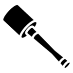grenade logo for one-time gbp optimization